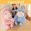 Eeyore Plush Donkey Toy Cartoon Stuffed Doll Home Decoration Gifts Birthday