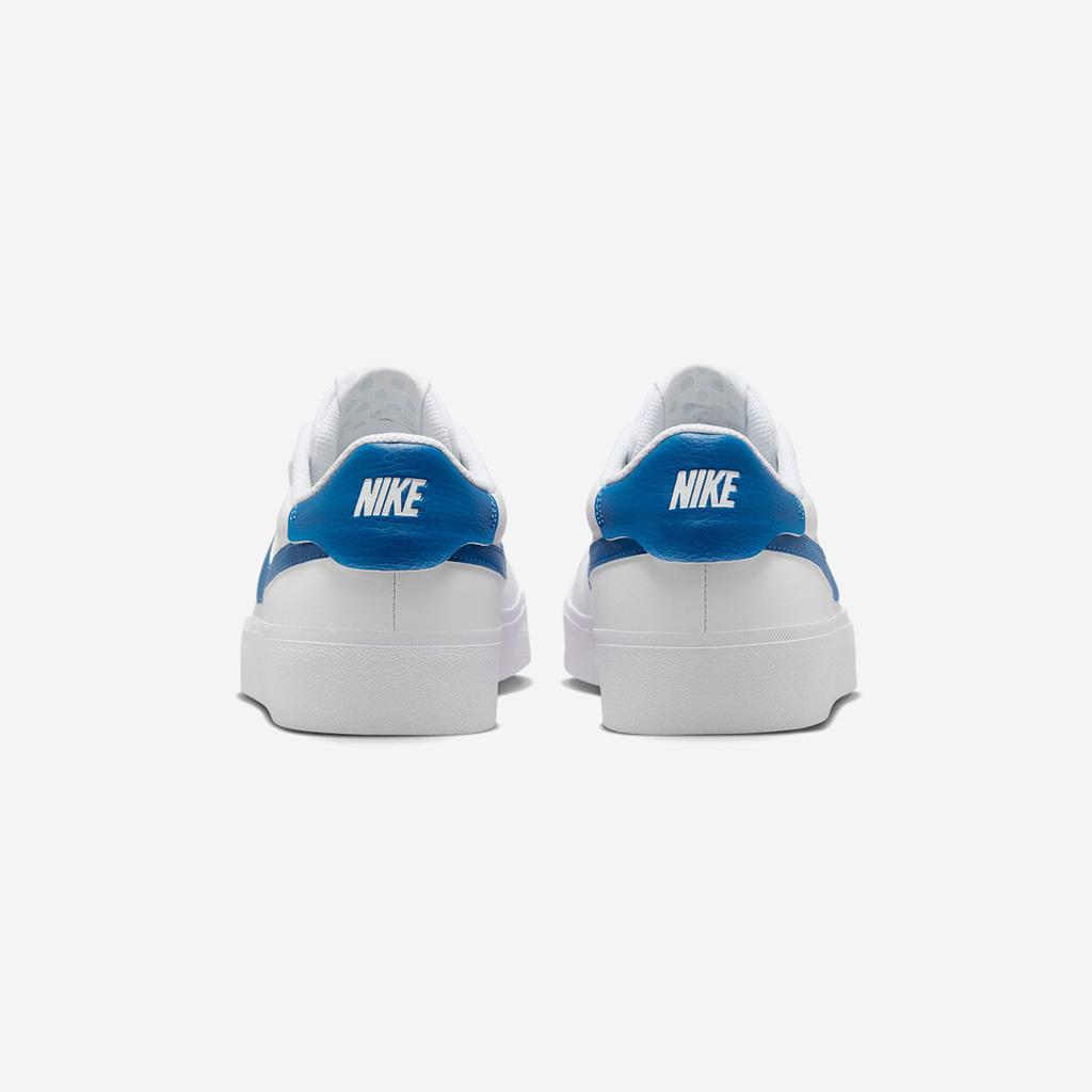 Nike Корт, FQ8146, 1010109347, Популярная корейская обувь