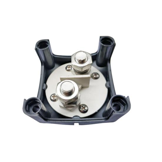 Автомобиль Лодка Грузовик Транспортные средства Изолятор аккумуляторной батареи Отключение электропитания Аварийный выключатель