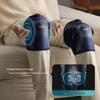Philips 3D Knee and Joint Massager CN plug (adapter included)