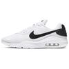 Air Max Oketo 'Белый' Мужские AQ2235-100