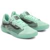 Vans Кроссовки унисекс Evdnt Ultimate Waffle Green Ash VN0A5DY7B2S