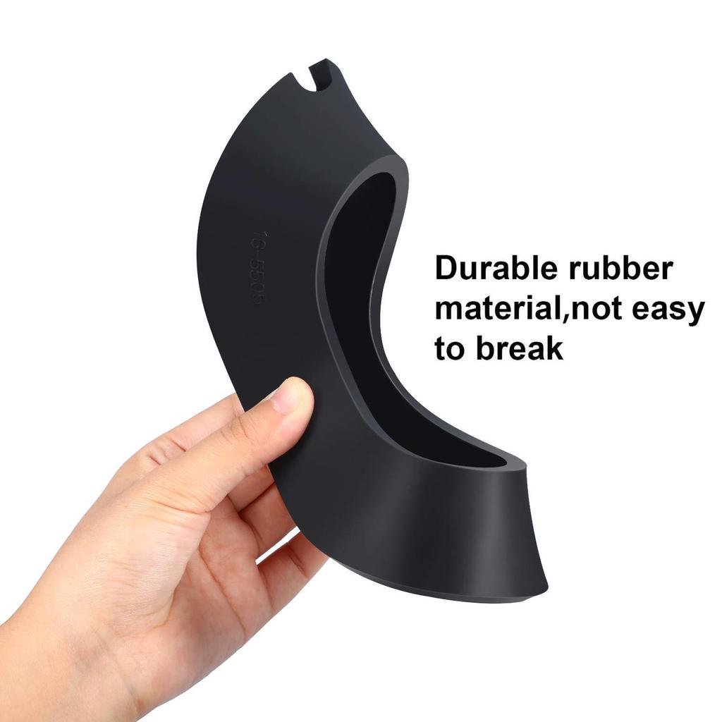 385311462 Сменные резиновые уплотнительные кольца Эффективное решение проблемы протечек воды Простота установки уплотнения для туалета в доме на колесах