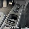 Для Volkswagen ID3 Модификация Салона Автомобиля Панель Подстаканника Центральной Консоли Белая Декоративная Панель Защитная Рамка Накладка