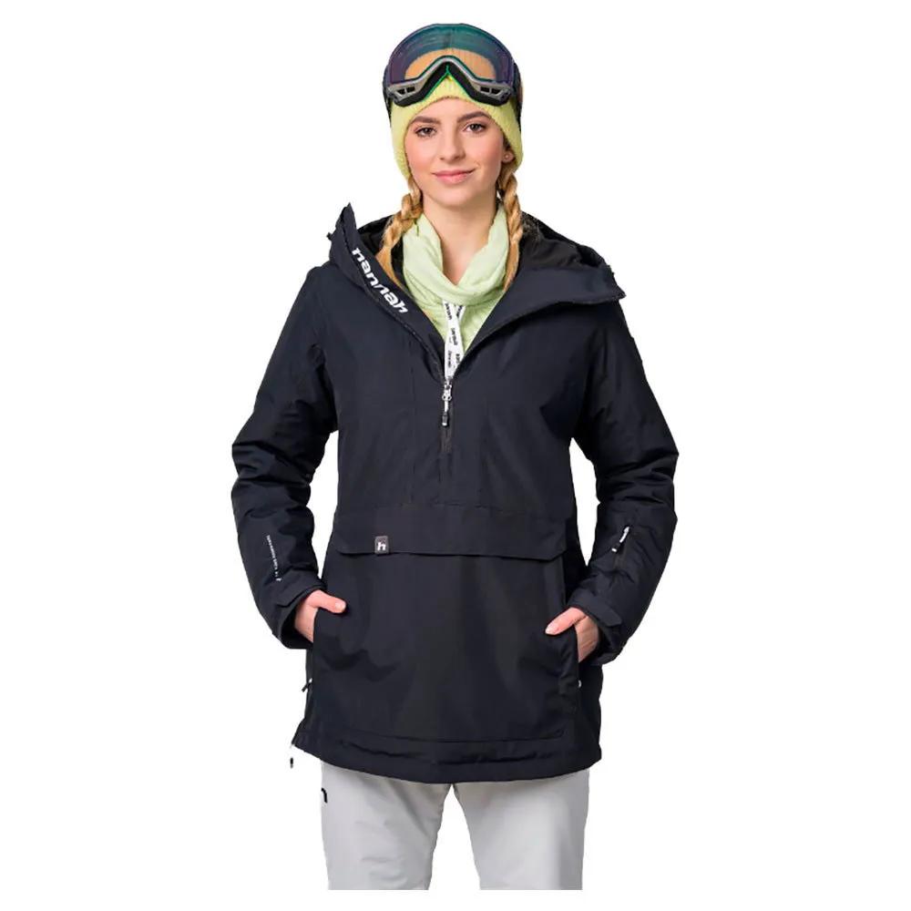 Hannah Куртка Megie