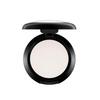 MAC Cream Color Base Доступен в 4 цветах Luna -MAC-