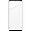 IMAK Pro+ Series Full Screen Full Glue HD Tempered Glass Film for Motorola Moto G51 5G