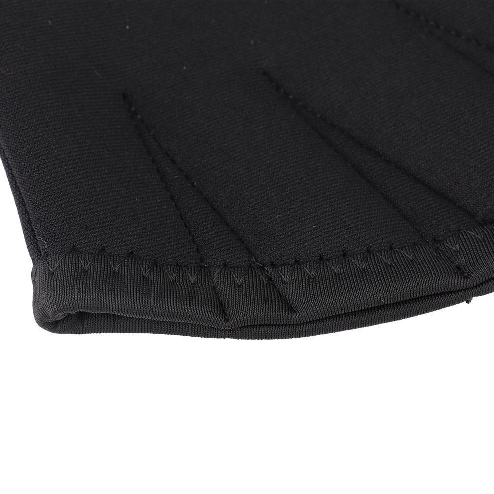 Adults Children Diving Swimming Webbed Gloves Training Equipment Supplies for Man Woman