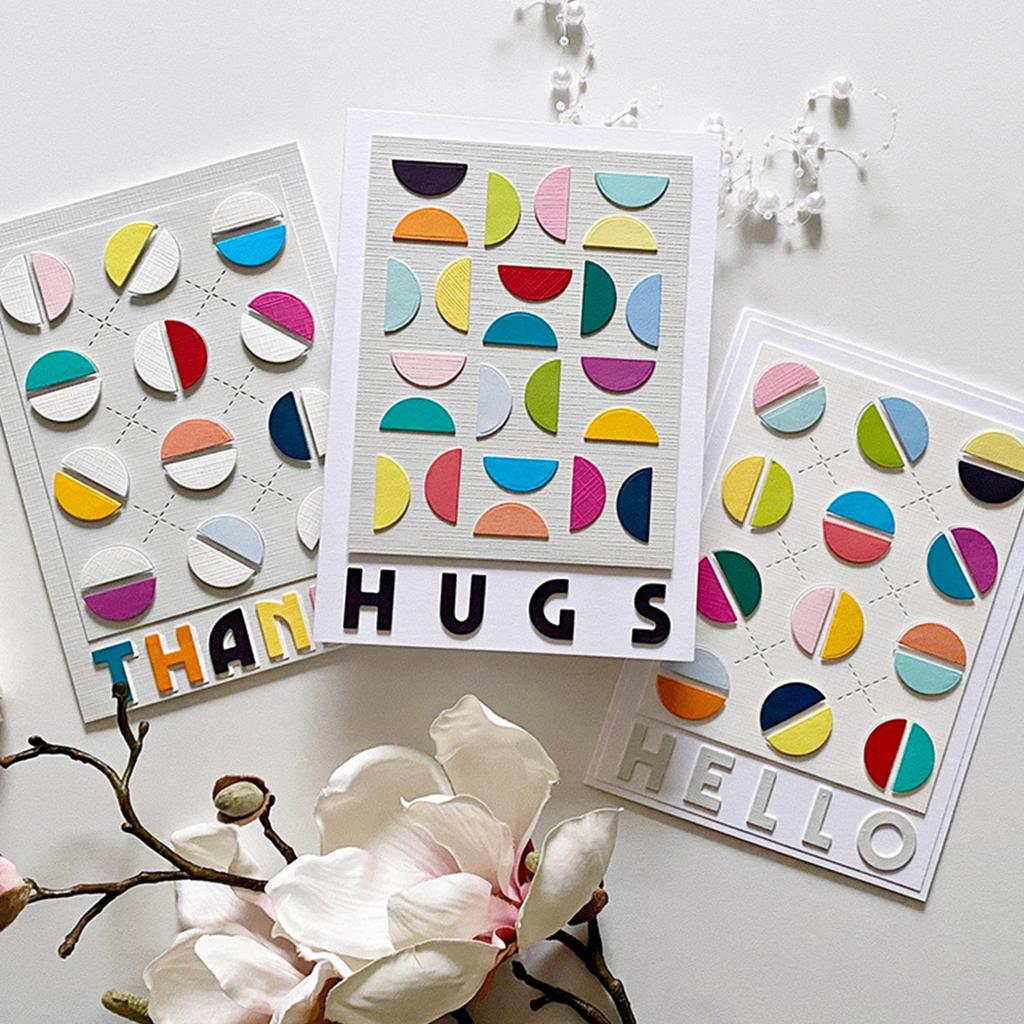 Baby Stroller Metal Cutting Dies DIY Craft Carbon Steel Embossing Template Stencil Scrapbooking for Card Die Cuts Mold