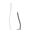BS10.8V Переключатели Подходят для BS 10.8V 12V Аккумуляторная Дрель Переключатели Инструмент Управления Легкая Установка Аксессуары