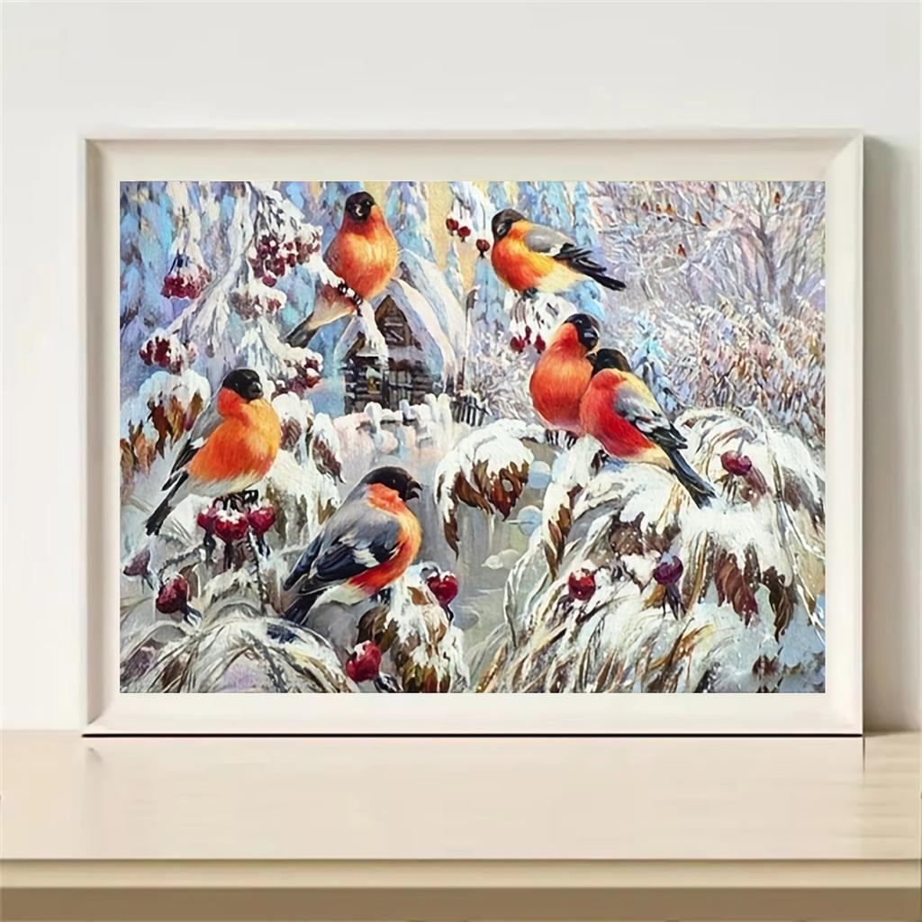 5D DIY алмазная живопись, мультяшный дракон, использование для взрослых и детей, набор для вышивания, вся алмазная живопись водой, подарки для украшения дома ручной работы