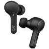 Jvc HA-A7T True Wireless Headphones 6mm Driver Black