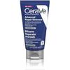 Baume pour le corps - CeraVe - Advanced Repair - 50 мл