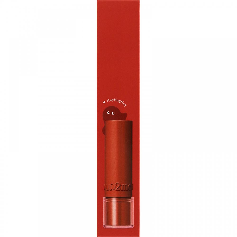 Up2Me Up To Me Мой План Фиксации Цвета Губ Boom 006 3г Kose cosMetics Port