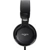 Phonon SMB-01 Professional Studio Monitor Headphones Wired Closed-Back Design