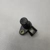 Vehicle Transmission Speed Sensor For Mitsubishi Eclipse Cross Outlander ASX LANCER MIRAGE ATTRAGE 8651A334
