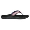 Teva Sandals Voya Flip