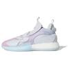 ZoneBoost Blue Pink Men's EG5763