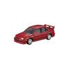 Takara Tomy Tomica Premium MITSUBISHI LANCER EVOLUTION 3 МОДЕЛИ Коллекция Миниатюрная Модель Машинки для Детей от 6 лет