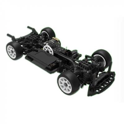 Набор 3racing Sero Sport M225