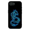 Black Dragon Cool Phone Cover for Xiaomi Redmi Note 14 12 13 ProPlus A4 A3 Pro Plus 12C 13C 14C 5G Case