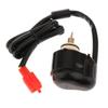Automatic Electric Choke for VOG 150 250 260 300 300 CVK 20 2 32