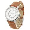 Часы MARC JACOBS ROXY 36MM 28MM Roxy Pair Watch Watch Selectable Brown MJ1572 [Marc Jacobs] Мужские Женские Цвета (28мм) [Элемент]