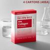 MEDI-PEEL RED-LACTO КОЛЛАГЕНОВАЯ ЛИФТИНГ-МАСКА, 30 мл * 10 шт.