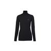 SS21 Knitwear Women's Black 80388861