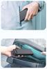Mcdodo Powerbank 20000Mah With Display 2X Usb Usb-C 2A 10W + Usb-C Cable