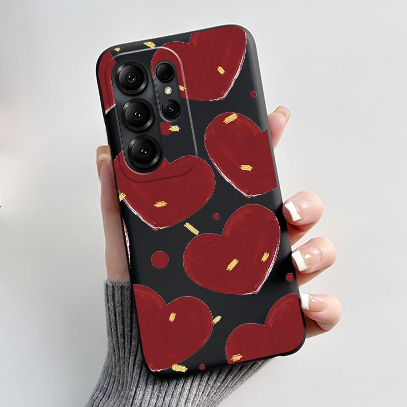 Чехол для Doogee Note 56X Pro Чехол Эстетичный Модный Милый Кот Мягкий Силиконовый Задняя Крышка Doogee Note56X 56XPro Чехол для Телефона Бампер
