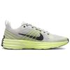 Nike Кроссовки Lunar Roam Unisex Нейтрально-серый Вольт Фотон-Пыль Черный HV0812-011