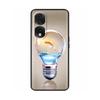 Чехол для Honor 90 Чехлы для Honor 90 Pro Мягкая силиконовая накладка Чехол для телефона Для Huawei Honor 90 Lite 90Pro 5G Модные защитные корпуса