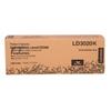 Lenovo LD3020 Original 4-Color Toner Cartridge Set