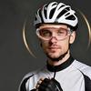 Clear Lens Protective Eyewear Anti Scratch Anti Fog Goggles Dust Proof Safety Glasses  Work Safety