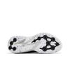 Puma Spirex Speed 'Black Silver Mist' (Unisex) Black / Silver Mist Casual Shoes 397263 02