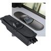 Переключатель стеклоподъемника для Mercedes-Benz VIANO VITO W639, Модель A6395451413