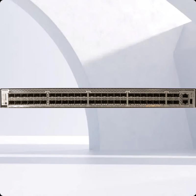 Huawei S5735S-S Series Managed Network Switch
