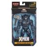 Marvel Legends 2020 Dark Beast X-Men
