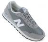 New Balance Classics 515 - Men's Sneakers Shoes Grey ML515GRY ORIGINAL