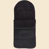 Winter Windproof Babies Infant Sleeping Bag Cold-proof Stroller Carriage Mat Foot Cover
