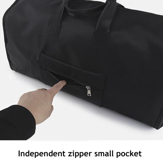 Дорожная сумка большой вместимости, спортивная сумка, ручная кладь, сумки с несколькими отделениями