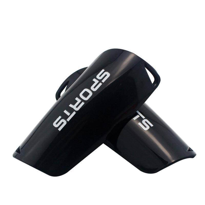 Дышащие рукава-щитки для голени карманного типа: Футбольные носки с мягкими вставками для взрослых и молодежи.