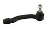 Ft16079 Fast Left Steering Rod End