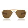 Randolph Engineering Pilot Ii Polarized At001 Unisex Sunglasses