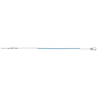 Daiwa Веревка Shitte, Веревка Shitte, Моток 1700