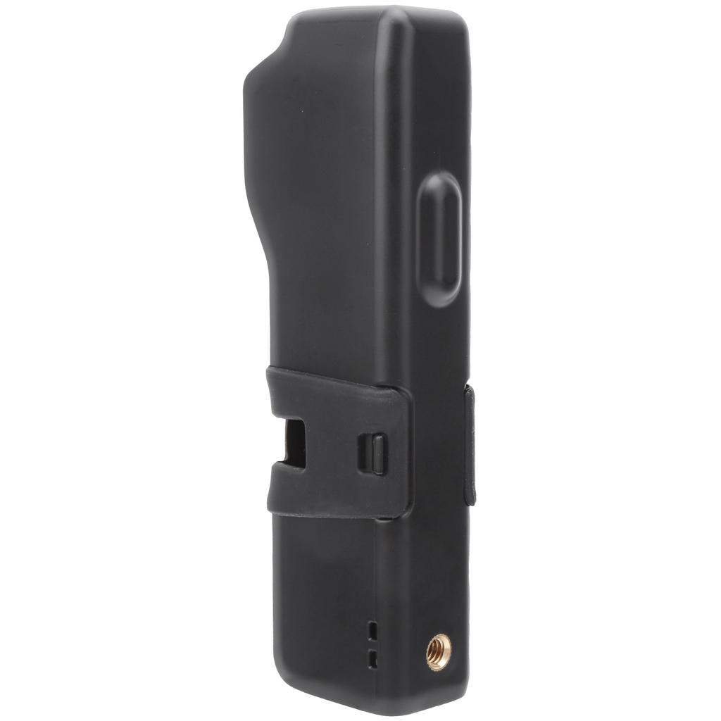 Multifunction Carrying Case Hard Shell Protective Cover Storage Box for OSMO Pocket 2 Camera