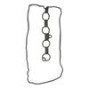 Прокладка клапанной крышки P51R-10-235 для Mazda 2 3
