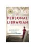 The The Personal Librarian Book