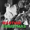 Книга Wartime Christmas